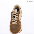 Pánske topánky Pepe Jeans Brit Camp camel beige 11