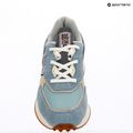 Dámske topánky BIG STAR RR274997 light blue 9