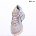 Basketbalové topánky Converse All Star BB Shift CX blueberry ice/sugar berry 8