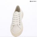 Pánske tenisky Killox white 3