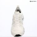 Pánske bežecké topánky Buty On Running Cloudswift 4 white/white 13