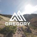 Turistický batoh Gregory Kiro 18 l horizon blue 10