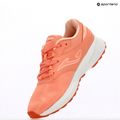 Dámska bežecká obuv Joma Meta pink 11