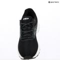 Dámske bežecké topánky Joma Meta black 11