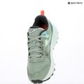 Dámska bežecká obuv Joma Shock green 15
