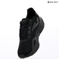 Pánske topánky Joma Sodio black 11