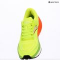 Pánske bežecké topánky Joma Titanium yellow/ orange 14