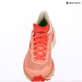 Rossignol Vezor dámska bežecká obuv peach cream 9