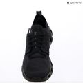 Pánske bežecké topánky Buty On Running Cloudswift 4 black/eclipse 16