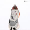 Dámske bežecké topánky On Running Cloudboom Strike white/black 13
