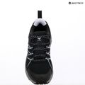 Dámske turistické topánky Columbia Peakfreak Roam black/snowdrift 12