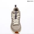 Dámske turistické topánky Columbia Konos Trs Mid soft taupe/grape 11