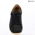 Pánske topánky KEEN KNX Lace black/star white 15