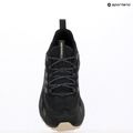 Dámske turistické topánky Merrell Moab Speed 2 black 3