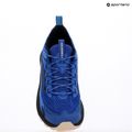 Pánske turistické topánky Merrell Moab Speed ​​2 sapphire 3