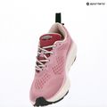 Dámska obuv Grisport 109009L pink 11