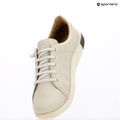 KEEN KNX Lace star white/star white dámska obuv 9