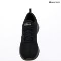 Dámske topánky SKECHERS Skech-Lite Pro Best Chance black 7