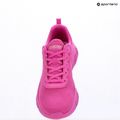 Dámske topánky SKECHERS Bobs B Flex Visionary Essence pink 15