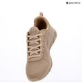 Dámske topánky SKECHERS Bobs B Flex Visionary Essence beige 9