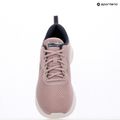 Dámske topánky SKECHERS Skech-Lite Pro Best Chance pink 7