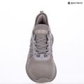 Dámské boty SKECHERS Bobs Geo New Aesthetics quail 15