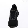 Dámské boty SKECHERS Bobs Geo New Aesthetics black 8