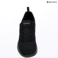 Dámska obuv SKECHERS Flex Appeal 4.0 Brilliant View black 15