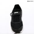 Detské topánky Joma Speed ​​Jr black 15