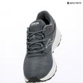 Pánske bežecké topánky Joma Meta grey 7