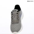Pánske topánky Joma Sodio grey 14