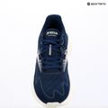 Pánska bežecká obuv Joma R.6000 navy 14