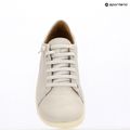 Pánske topánky KEEN KNX Lace star white/star white 16