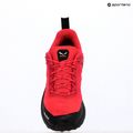Dámske turistické topánky Salewa Pedroc Air flame/black 12