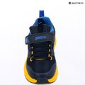 Detská obuv Joma Ferro Jr navy 15