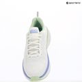Dámske bežecké topánky SKECHERS Go Run Elevate 2.0 white/mint 15