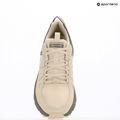 Dámske topánky SKECHERS Switch Back Cascades beige 15