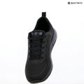 Dámske topánky SKECHERS Bobs Vision Air black 7