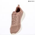 Dámské boty SKECHERS Bobs Squad Chaos Face Off blush pink 15