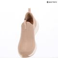 Dámska obuv SKECHERS Vapor Foam True Classic rose 7