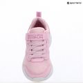 Detská obuv SKECHERS Go Run Elevate light pink 9