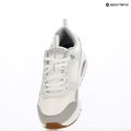 Detská obuv SKECHERS Uno Retro Groove white/gray 4