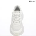 Pánske topánky SKECHERS Max Cushioning Endeavour white 14