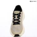 Pánske topánky SKECHERS Max Cushioning Endeavour grey 14