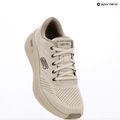 Pánske topánky SKECHERS Arch Fit 2.0 white 7
