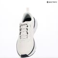 Pánske topánky SKECHERS Edgeride Exxo white 7