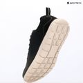 Pánske topánky SKECHERS Track Ripkent green 7