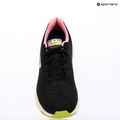 Dámske topánky SKECHERS Arch Fit Infinity Cool black 15