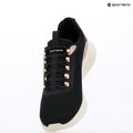 Dámske topánky SKECHERS Skech-Lite Pro Glimmer Me black/pink 7