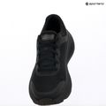 Pánske topánky SKECHERS Max Cushioning Endeavour black 15